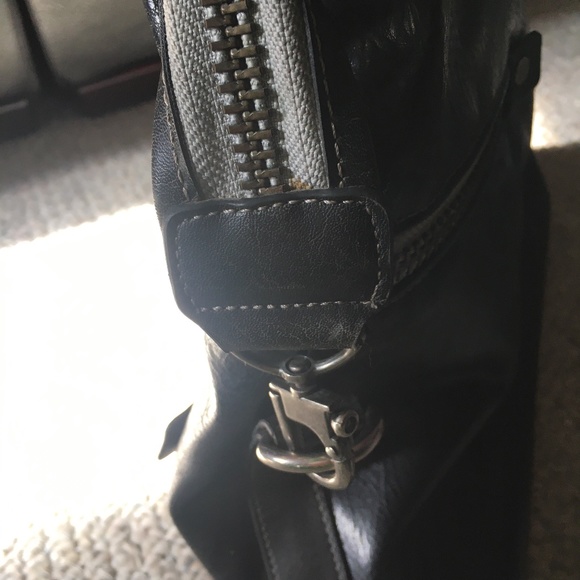 Matt & Nat - Picture 10 of 16